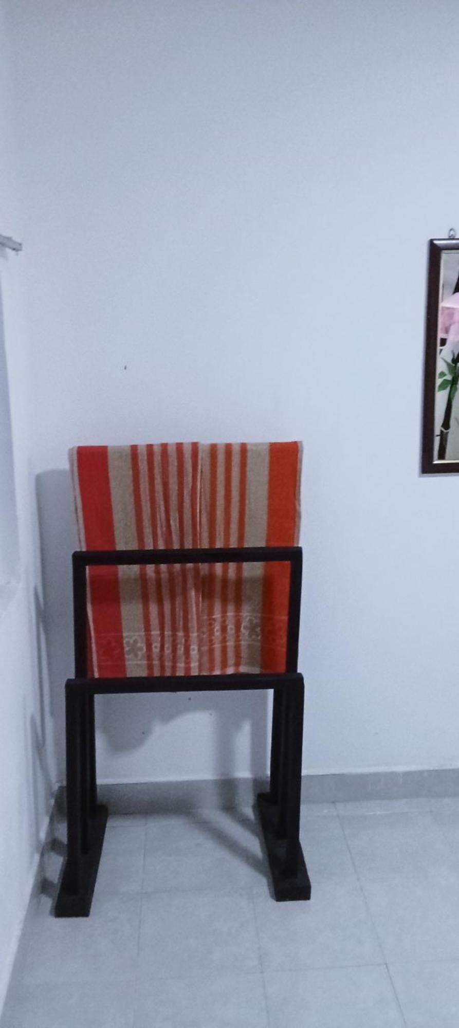 טרינקומאלה Kanthi Guest Inn מראה חיצוני תמונה